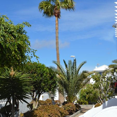 Lava Teneguia, 5 Guests In 2 Bedrooms Puerto del Carmen  Bagian luar foto