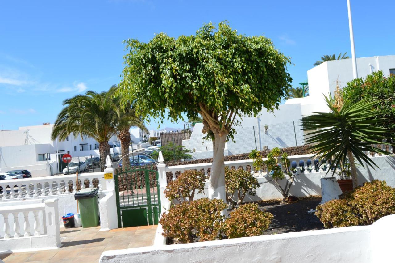 Lava Teneguia, 5 Guests In 2 Bedrooms Puerto del Carmen  Bagian luar foto