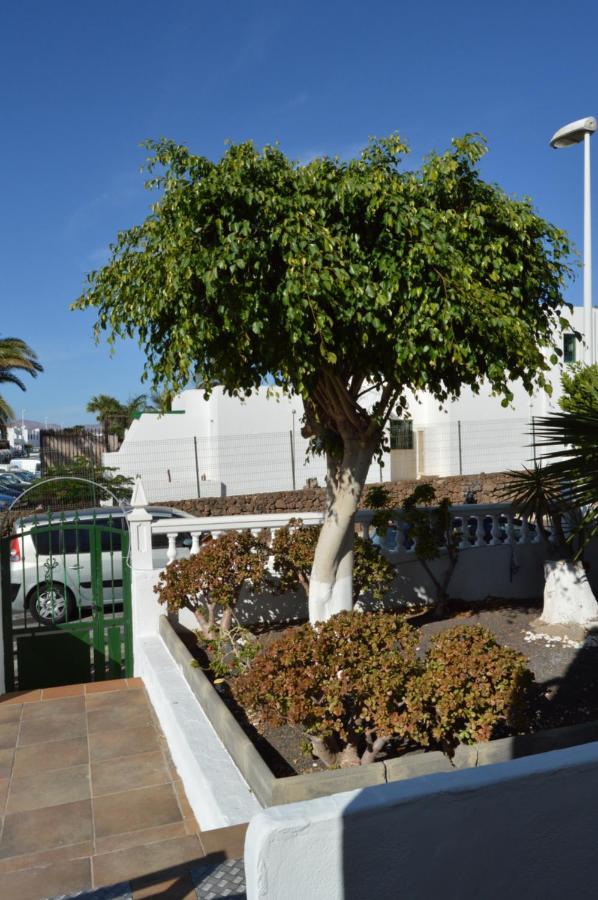 Lava Teneguia, 5 Guests In 2 Bedrooms Puerto del Carmen  Bagian luar foto